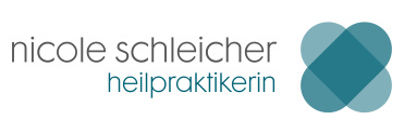 Nicole Schleicher Heilpraktikerin